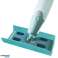 Leifheit Pico Spray Mopptuch S Bild 2
