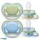 PHILIPS AVENT Schnuller SCF085/21 Bild 3