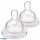 Philips Avent Schnuller SCY764/02 Bild 1
