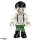 Bricks COBI 2259 Truck BLITZ image 3