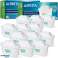 Brita Maxtra Filter 12er Set Bild 2