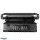 Grill PHILIPS HD6307/70 zdjęcie 3