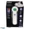 BRAUN BNT400 LCD KONTAKTIVABA TERMOMEETER foto 2