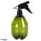 Bitki Püskürtücü 730ml fotoğraf 3