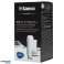6x Saeco Intenza CA6702/00 Wasserfilter Bild 1