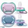 Пустышки PHILIPS AVENT SCF085/34 изображение 1