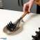 MISTY ladle and spoon stand image 5