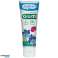 GUM JUNIOR 6 Pasta 50 ml attēls 1