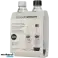 SodaStream Fuse 2x1L Botellas de Jengibre fotografía 2