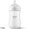 Philips Avent SCY903/01 fles foto 1