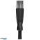 QP2520 QP2530 QP2620 QP6510 QP6520 IÇIN PHILIPS ONEBLADE QP220 IÇIN 3x BIÇAK fotoğraf 4