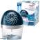 Blaues Gerät Ceresit Aero 360 4x Tablet Ceresit 450g 1x Lavendel 3x regulär Bild 1