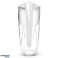 DAFI ASTRA UNIMAX FILTER JUG LED INDICATOR FILTER image 3