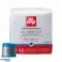 illy Classico Lungo kapsulės 18 vnt nuotrauka 1