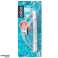 Outdoor window thermometer 24cm image 3