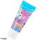 BRUSH BABY Tutti Frutti zubní pasta 50 ml 3 roky – FRUITY fotka 3
