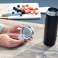 Flip thermosbeker 600ml foto 3