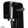 SodaStream Art Saturator musta kuva 2