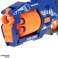 OUTLET Blaze Storm ZC7092 Launcher wie Disruptor Bild 2