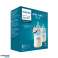 PHILIPS AVENT SCY103/02 Flessen foto 2