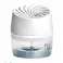 Ceresit Badabsorber Weiß 2x Ceresit Absorber Tablette 450g Lavendel Bild 1