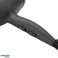 Babyliss 5910E Droger foto 2