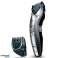 Trimmer Panasonic ER-GC71-S503 image 2