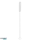 Metal straws SpinelSoda x10 Silver image 2