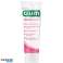 GUM SensiVital 75ml toothpaste image 1