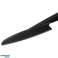 Taartmes BLACKLINE 24 5cm foto 4