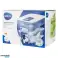 Brita Flow 8 2L Filterkande billede 1