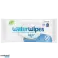 6x WaterWipes Bio Влажные салфетки 60шт.  Дек изображение 1