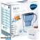 Brita Marella 2 фильтр-кувшин 4 л синий изображение 4