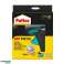 Pattex smeltelim pistol smeltelim varme pinner bilde 4