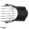Replacement cap for Philips QC50XX image 1