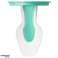 PHILIPS AVENT SCD657/11 flessenset foto 2