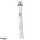 Oral-B iO Specialised Clean tip image 1
