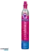Küllastus SodaStream E DUO Titan foto 4