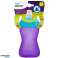 Philips Avent SCF802/02 krus bilde 3
