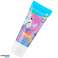 BRUSH BABY Tutti Frutti zubní pasta 50 ml 3 roky – FRUITY fotka 1