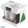 Schildermok met verf 350ml Kerstboom Schildermok met verf 330ml foto 4