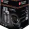 Kahve değirmeni Russell Hobbs 23120-56 fotoğraf 3