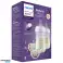 PHILIPS AVENT SCD837/11 Kit fotografía 5