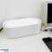 Kabelbox Bild 4