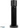 Saturator SodaStream Gaia Titan One Bottle SodaStream Flaschen 2x1L Sicherung Weiß Bolero Bild 1