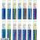 CURAPROX Single 1006 Single-Bundle Toothbrush 300 image 5