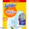 Серветки від пилу Swiffer DUST MAGNET 23шт зображення 2