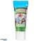 BRUSH BABY WildOnes zubní pasta 50ml JABLKO fotka 2