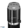 Küllastus SodaStream E DUO Titan foto 2