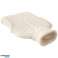 Kruik met trui beige 1 6L foto 2